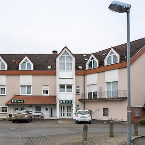 Hotel Esmer